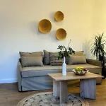 Bella Vista Ii