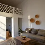 Bella Vista Ii