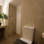 Apartmán Bella Vista Ii