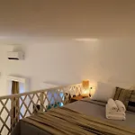 Bella Vista Ii *