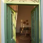 Bella Vista Ii