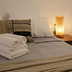 Apartmán Bella Vista Ii