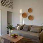 Apartmán Bella Vista Ii *
