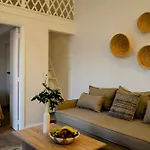 Apartmán Bella Vista Ii