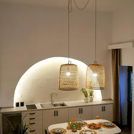 Bella Vista Ii סימי