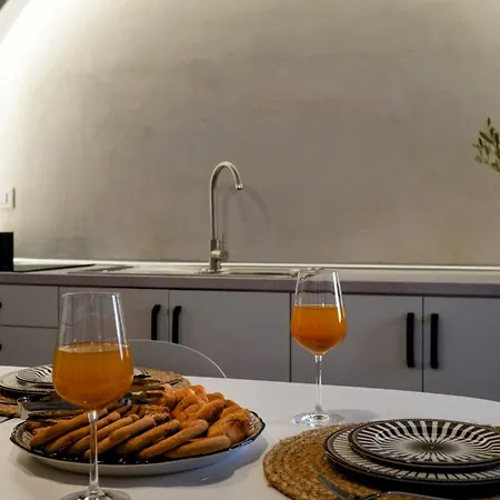 Bella Vista Ii * Sými