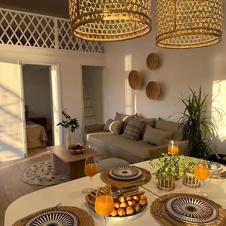 Bella Vista Ii