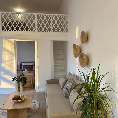 Bella Vista Ii * סימי