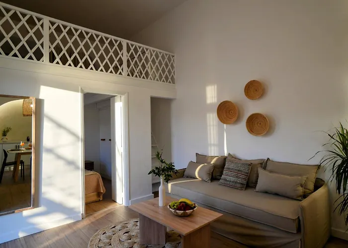 Bella Vista Ii