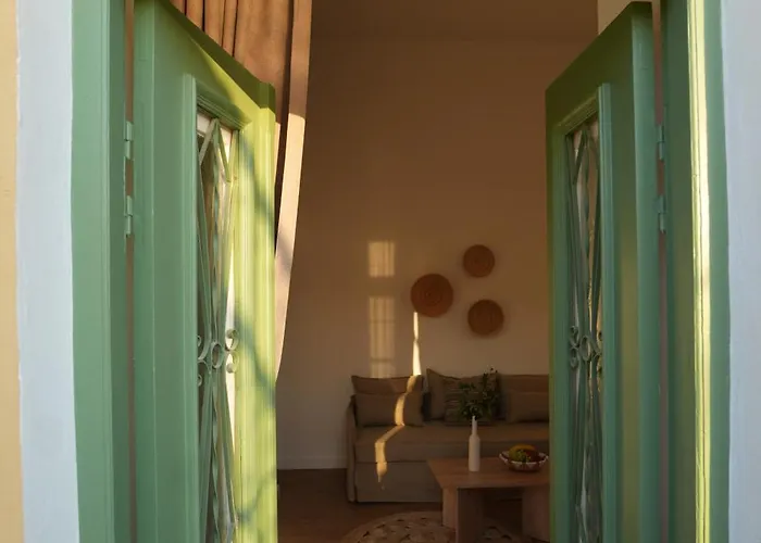 Bella Vista Ii
