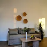 Bella Vista Ii *