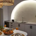 Bella Vista Ii