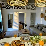 Apartmán Bella Vista Ii