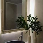 Bella Vista Ii