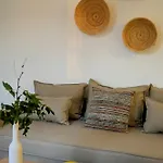 Apartmán Bella Vista Ii *