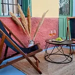 Bella Vista Ii *