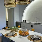 Bella Vista Ii