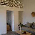 Apartmán Bella Vista Ii *