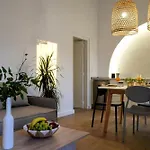 Bella Vista Ii *