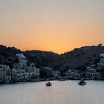 Bella Vista Ii *