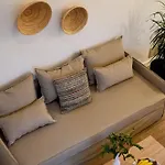 Apartmán Bella Vista Ii *