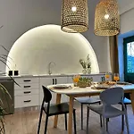 Bella Vista Ii