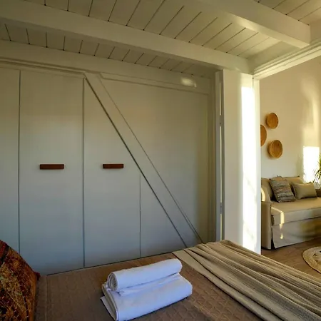 Bella Vista Ii Apartment *