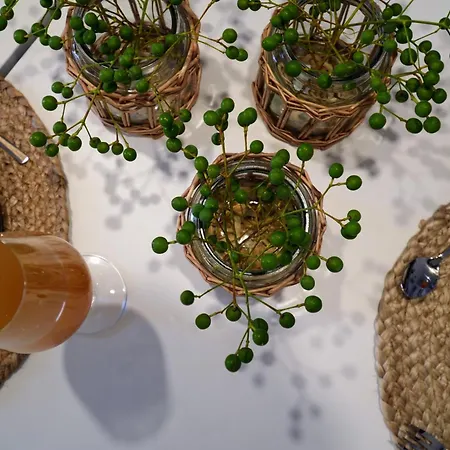 Bella Vista Ii Сими