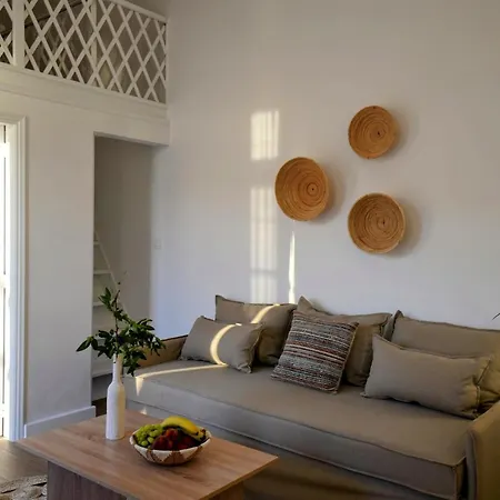Apartmán Bella Vista Ii *