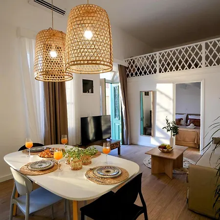 Bella Vista Ii Сими