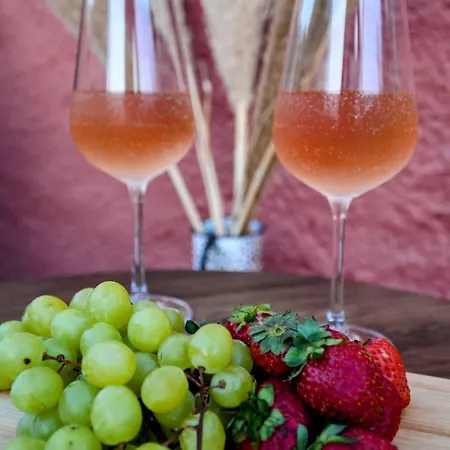 Bella Vista Ii * Сими