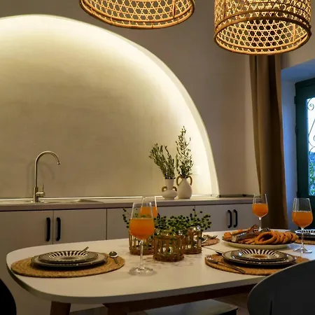 Bella Vista Ii * Сими