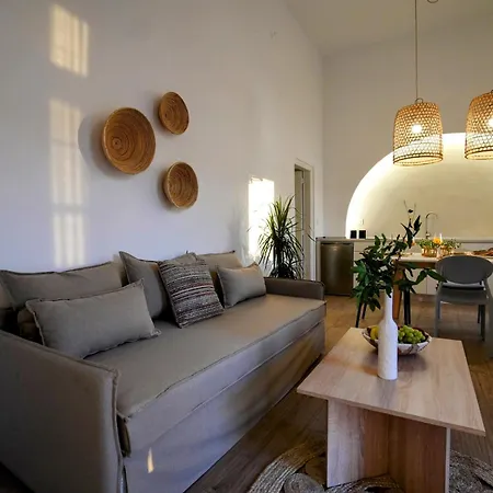 Apartment Bella Vista Ii *