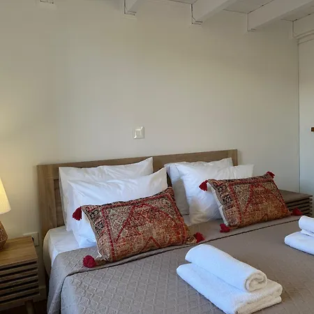 Bella Vista Ii Сими