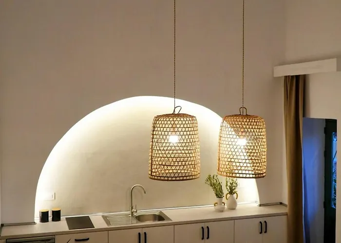 Bella Vista Ii Sými