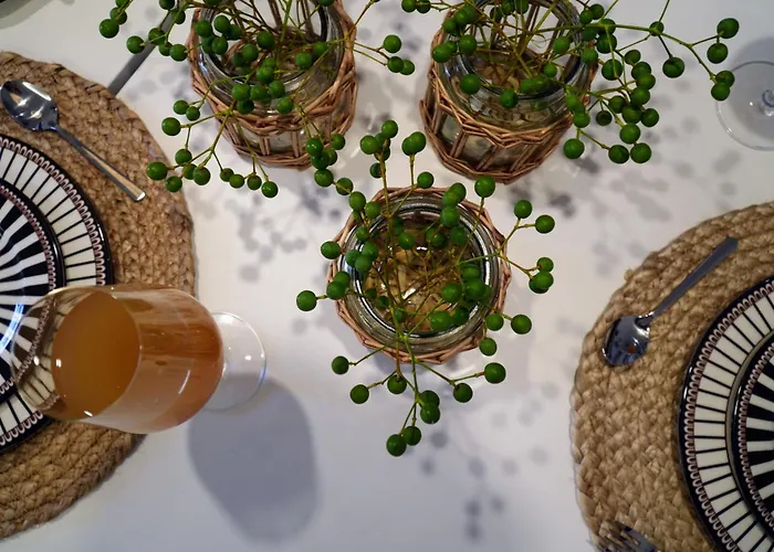 Bella Vista Ii Sými