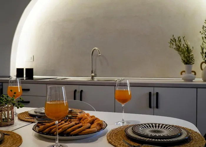 Bella Vista Ii * Sými