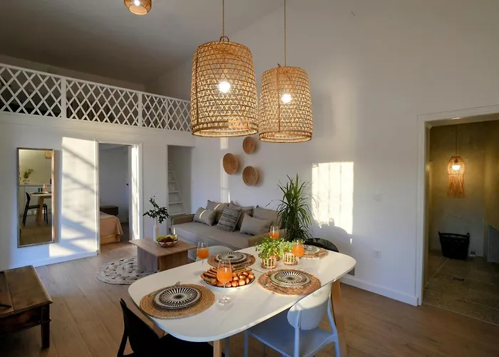 Bella Vista Ii Appartement Sými