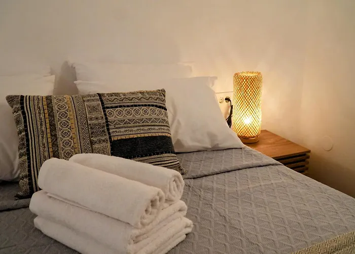 Bella Vista Ii * Sými