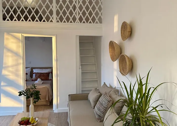 Bella Vista Ii * Sými