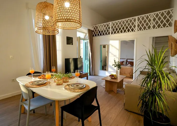 Bella Vista Ii * Sými